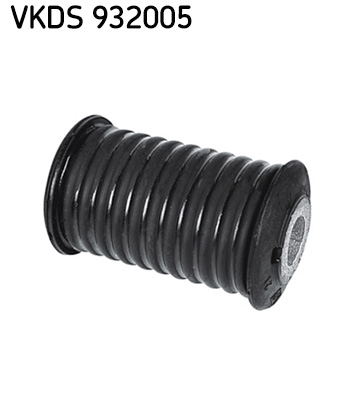 Slika SKF - VKDS 932005